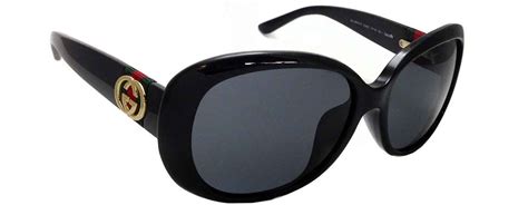 gucci sunglasses 573249|replacement gucci sunglass lenses.